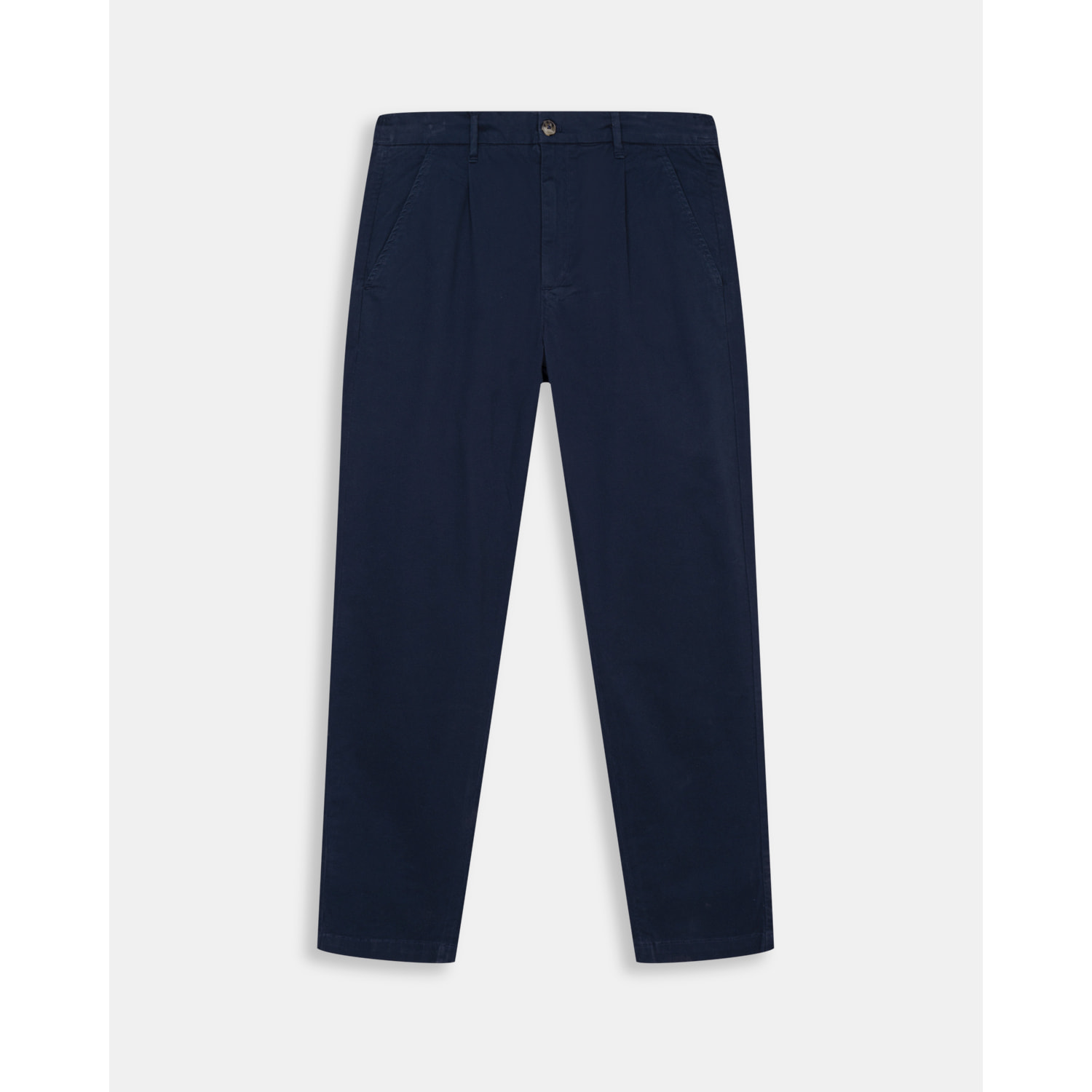 PANTALON NEWARK