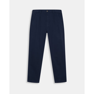 PANTALON NEWARK