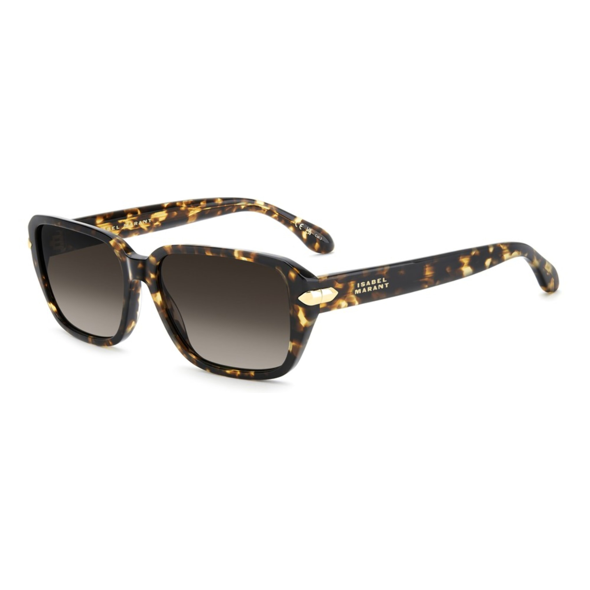 Gafas de Sol Isabel Marant IM 0263/S 086 de Acetato Mujer 58 mm