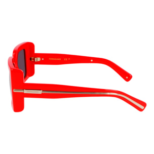 Gafas de sol Ferragamo Mujer SF2032S-600