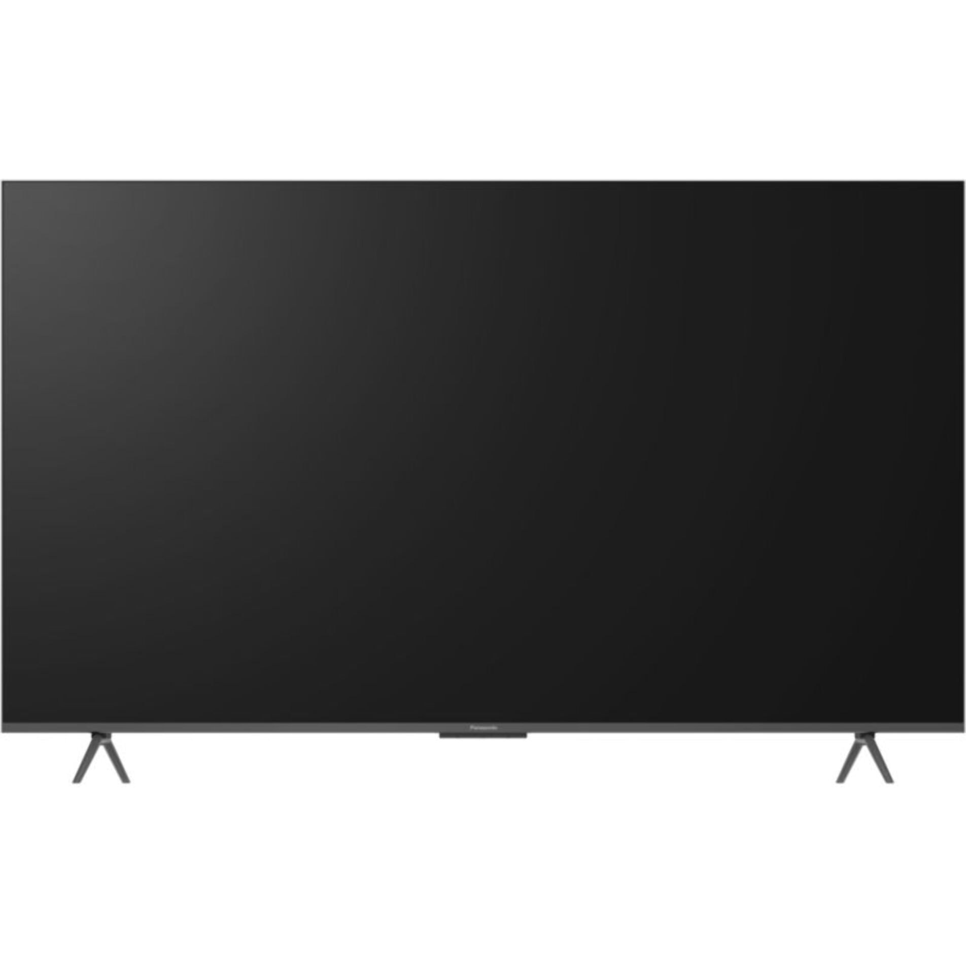 TV Mini LED PANASONIC TV-85W95BEG