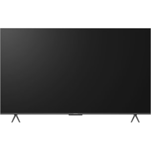 TV Mini LED PANASONIC TV-85W95BEG