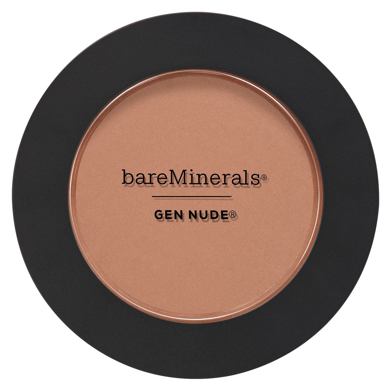 Gen Nude® - Blush Ultra-crémeux