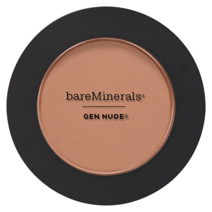 Gen Nude® - Blush Ultra-crémeux