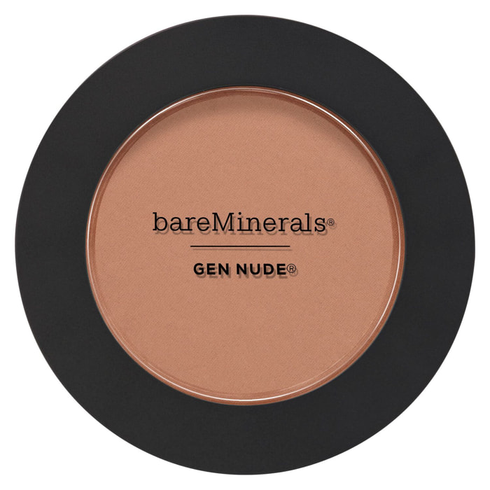 Gen Nude® - Blush Ultra-crémeux