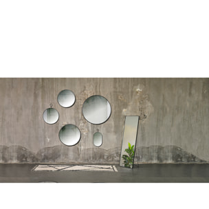 Miroir Vardo