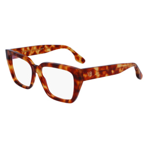 Montura de gafas Victoria Beckham Mujer VB2648-5415222
