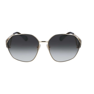 Gafas de sol Lanvin Mujer LNV127S-734