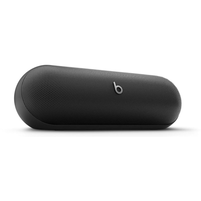 Enceinte portable BEATS Pill Noir mat