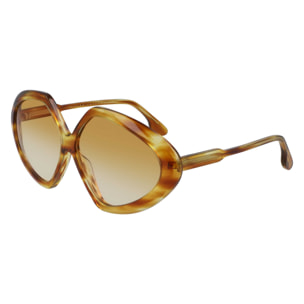 Gafas de sol Victoria Beckham Mujer VB614S-222