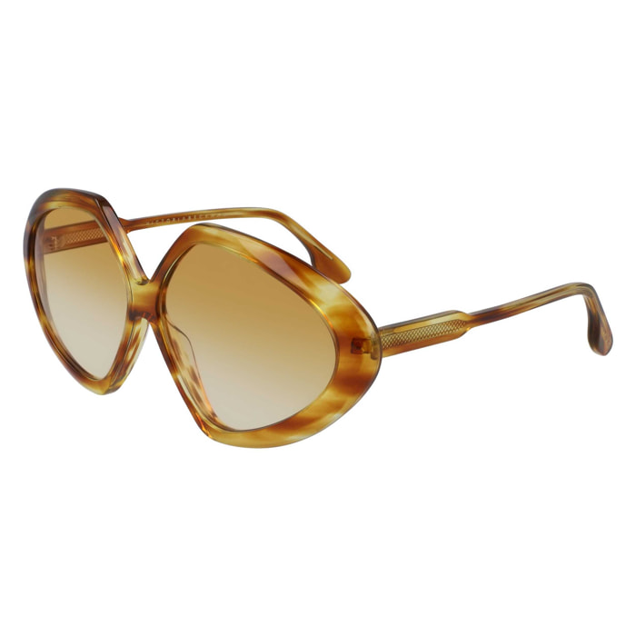 Gafas de sol Victoria Beckham Mujer VB614S-222