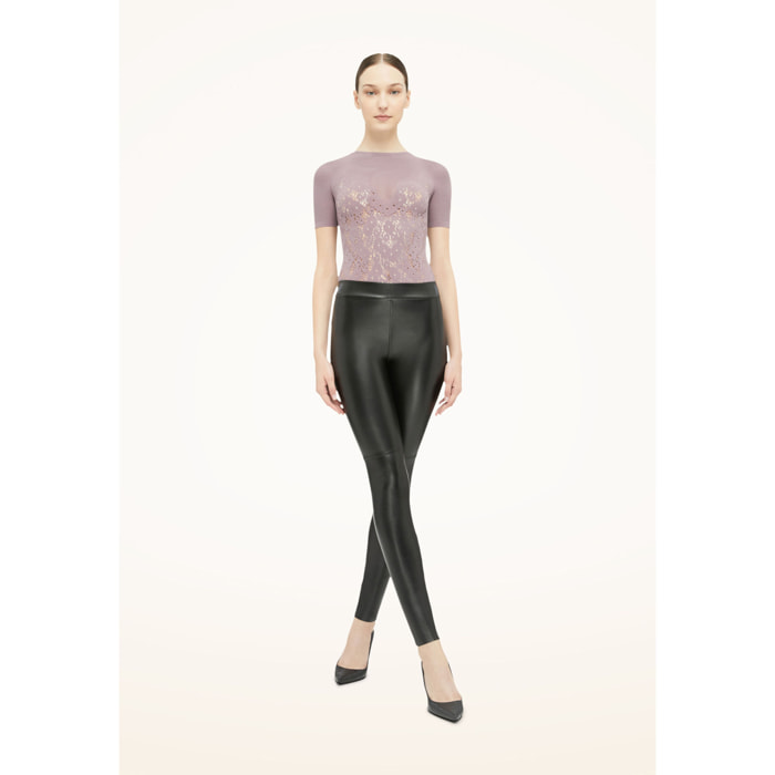 Leggings Estella