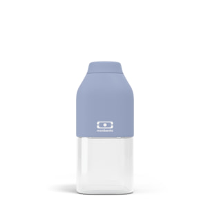 Set Kids Gram bleu