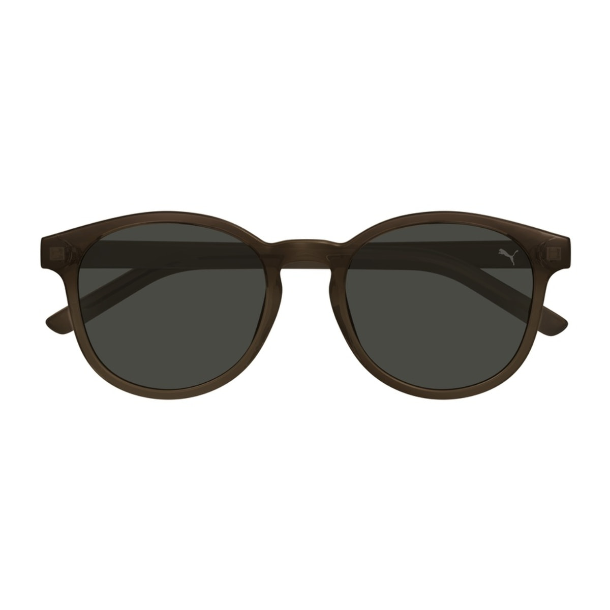 Gafas de Sol Puma PU0500SA-004 de Acetato Unisex 53 mm