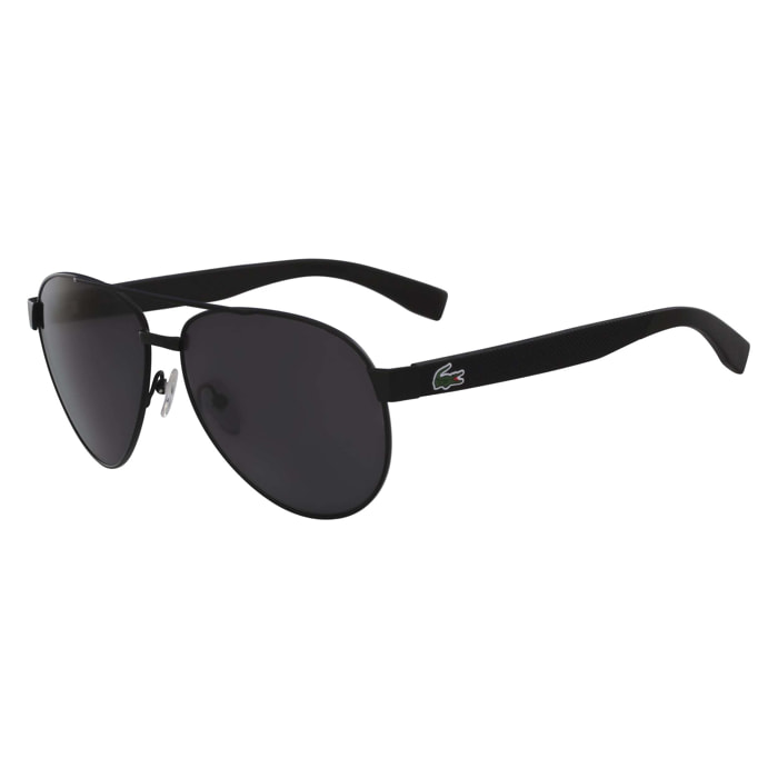 Gafas de sol Lacoste Unisex L185S-6014001