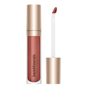 Mineralist® - Gloss-Baume Brillance et Hydratation