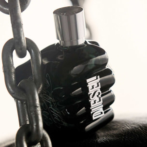 Only The Brave Tattoo  - Eau de Toilette