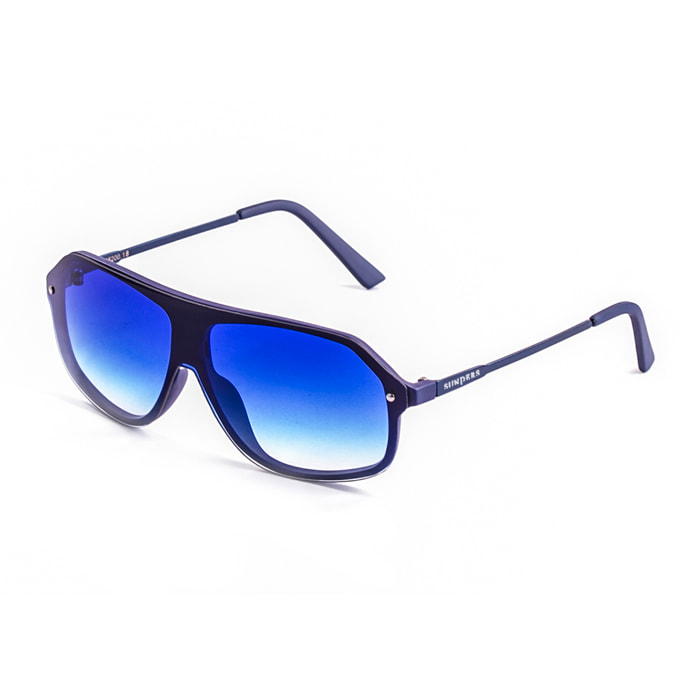 GAFAS DE SOL SUNPERS MIAMI de color Azul