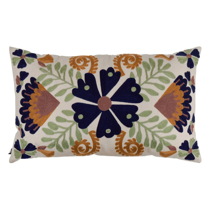 Coussin Hary 50x30cm