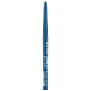 Long-Lasting Eye Pencil  - Crayon khôl Longue Tenue