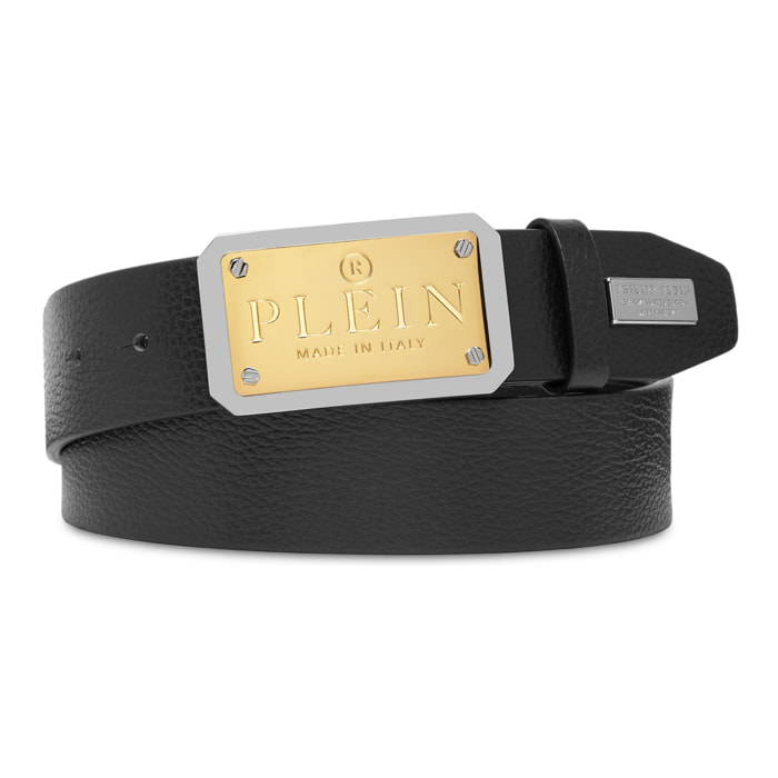 PHILIPP PLEIN Belt