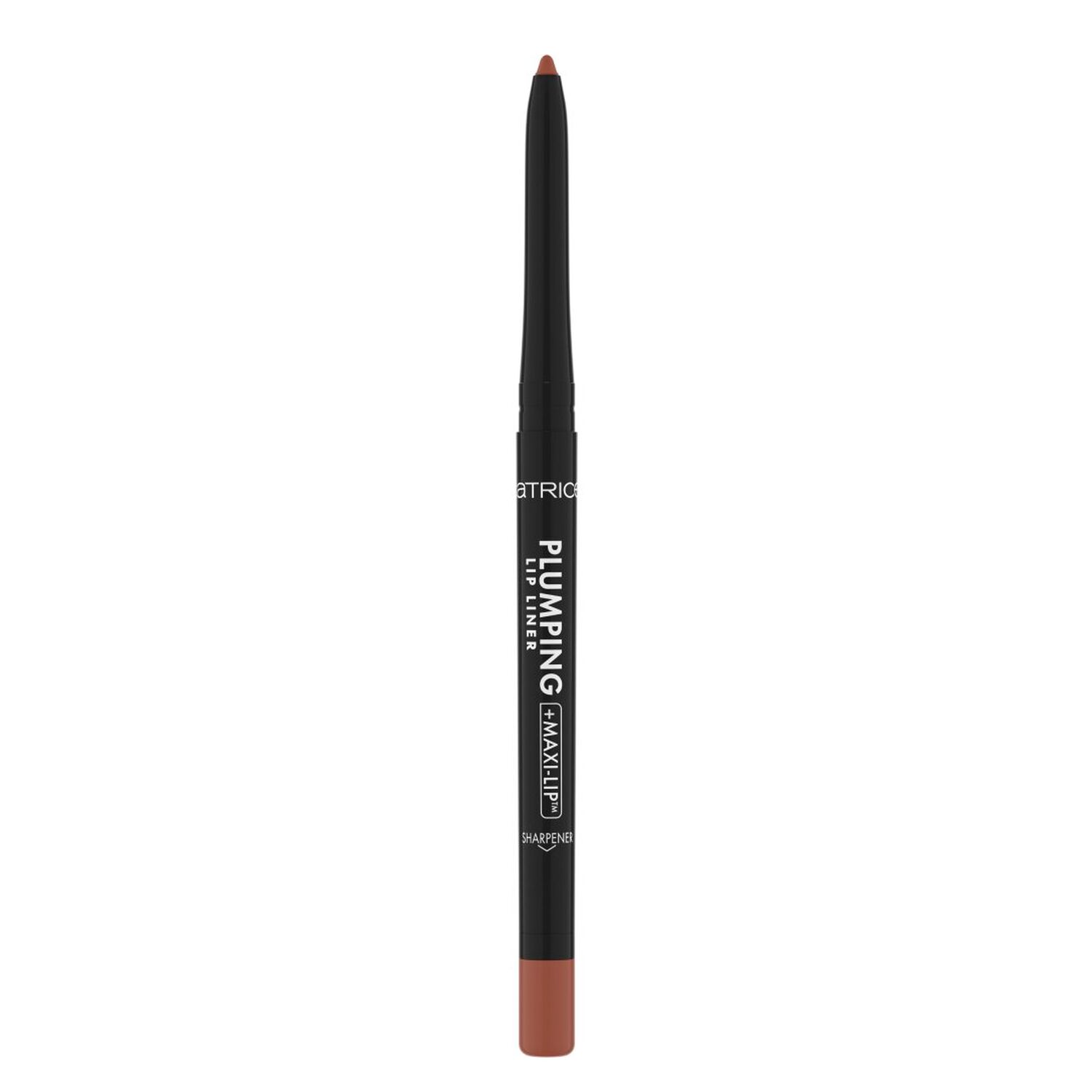 Plumping Lip Liner - Crayon Lèvres Repulpant Fini Mat Longue Tenue