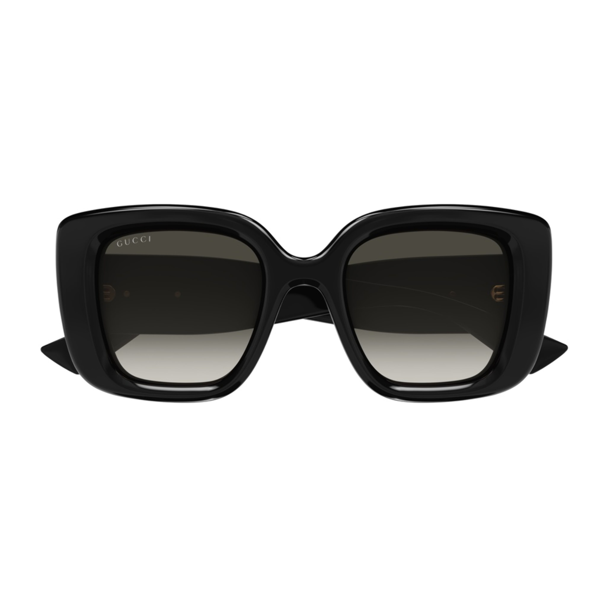 Gafas de Sol Gucci GG1975S-002 de Acetato Mujer 50 mm