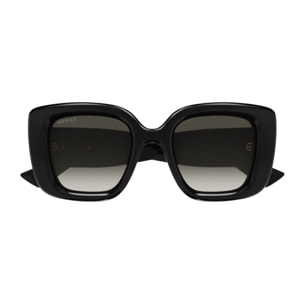 Gafas de Sol Gucci GG1975S-002 de Acetato Mujer 50 mm
