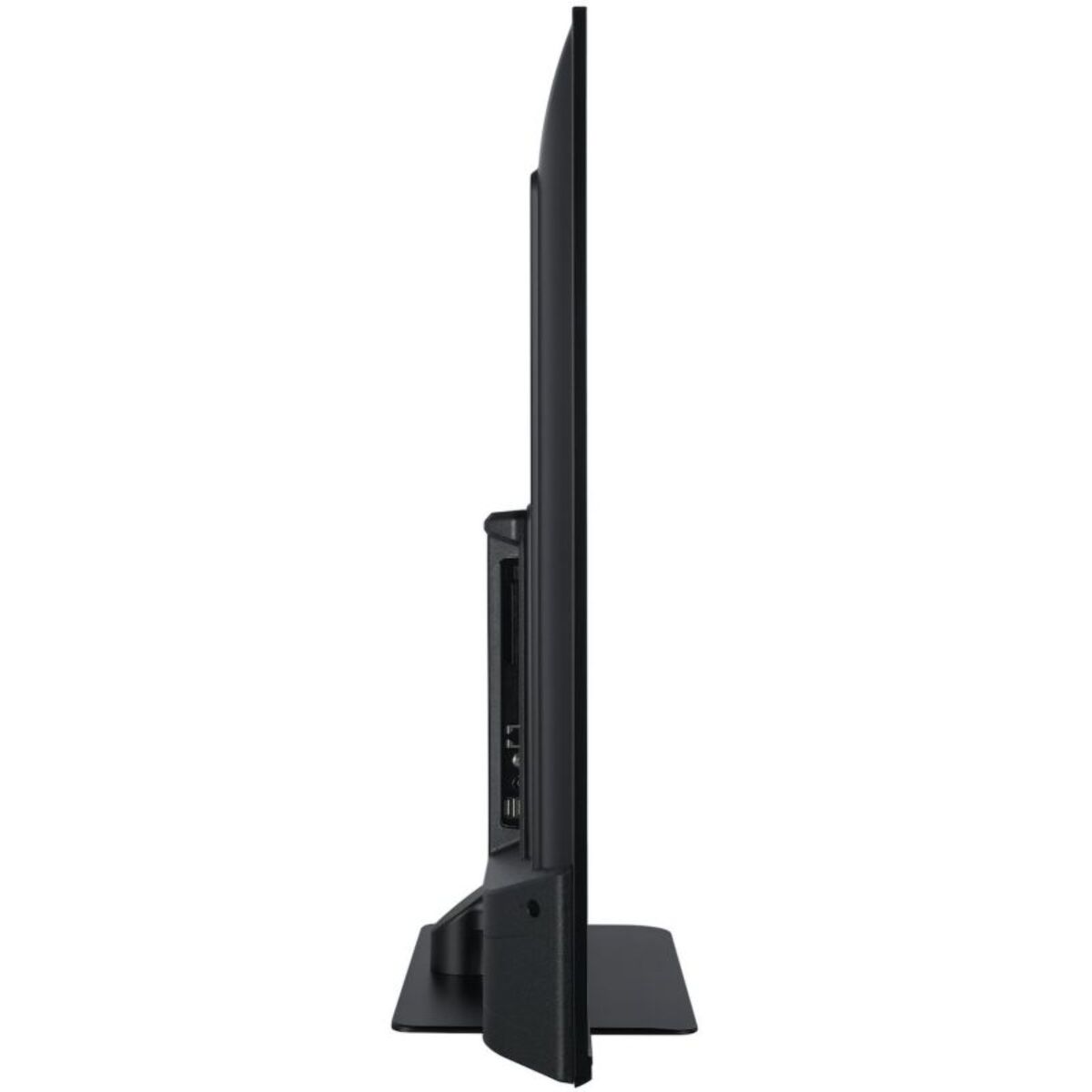 TV QLED PANASONIC TV-55W80AEZ-55 pouces (139cm)