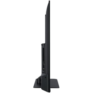 TV QLED PANASONIC TV-55W80AEZ-55 pouces (139cm)