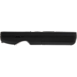 Dictaphone OLYMPUS VN-541PC + Microphone ME-52