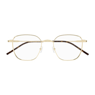 GAFAS DE VISTA SAINT LAURENT SL 852-003