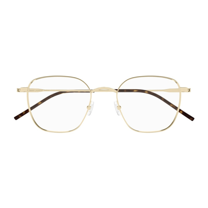 GAFAS DE VISTA SAINT LAURENT SL 852-003