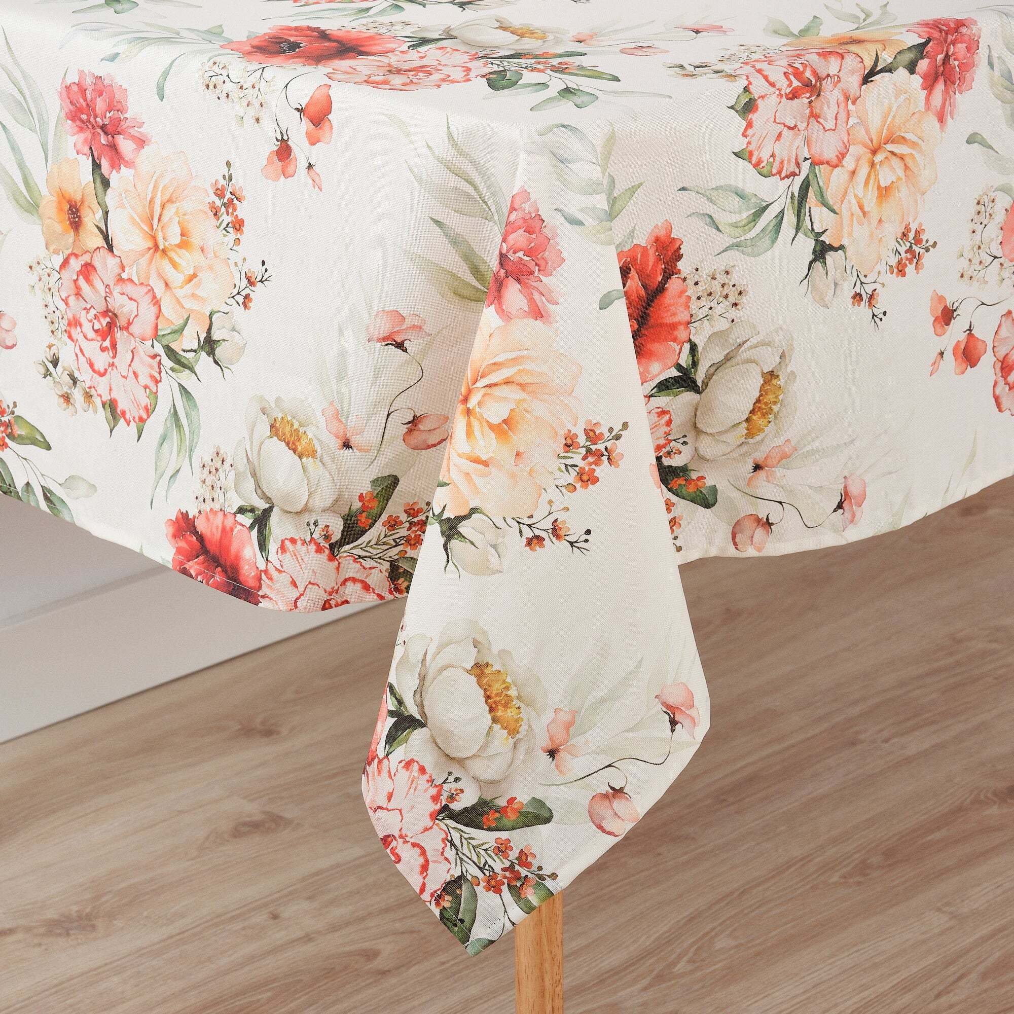 Nappe en résine anti-taches 0120-393