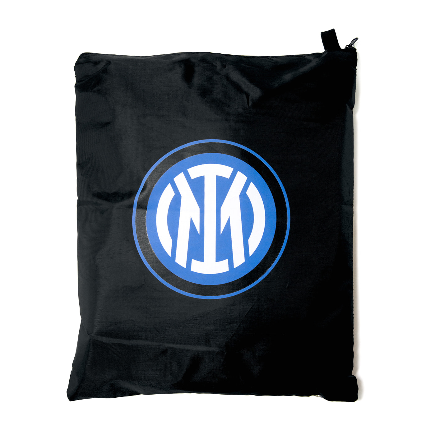 Pantalone Uomo INTER Prodotto Ufficiale Cotone Art.2030