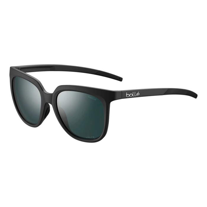 Gafas de sol Bolle Mujer BS028006