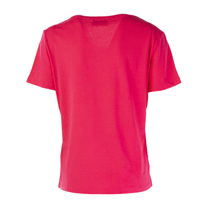 GAS t-shirt donna fandango p