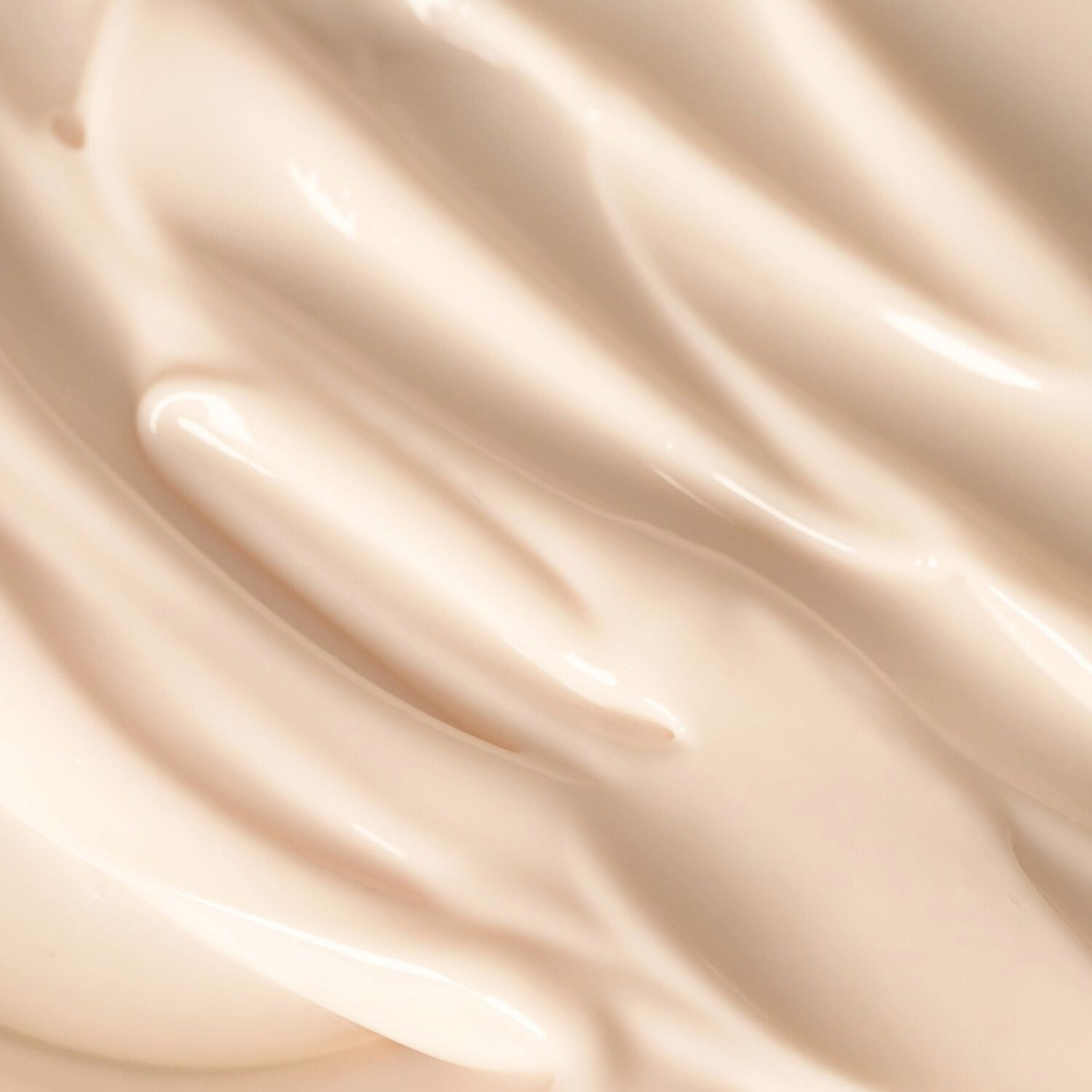 Pro Âge + - Crème de Jour légère 50 ml Certifié Bio