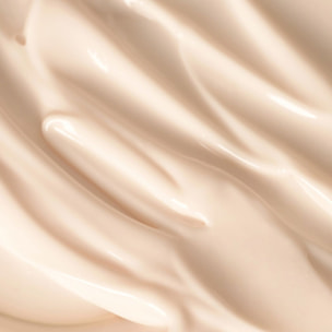 Pro Âge + - Crème de Jour légère 50 ml Certifié Bio