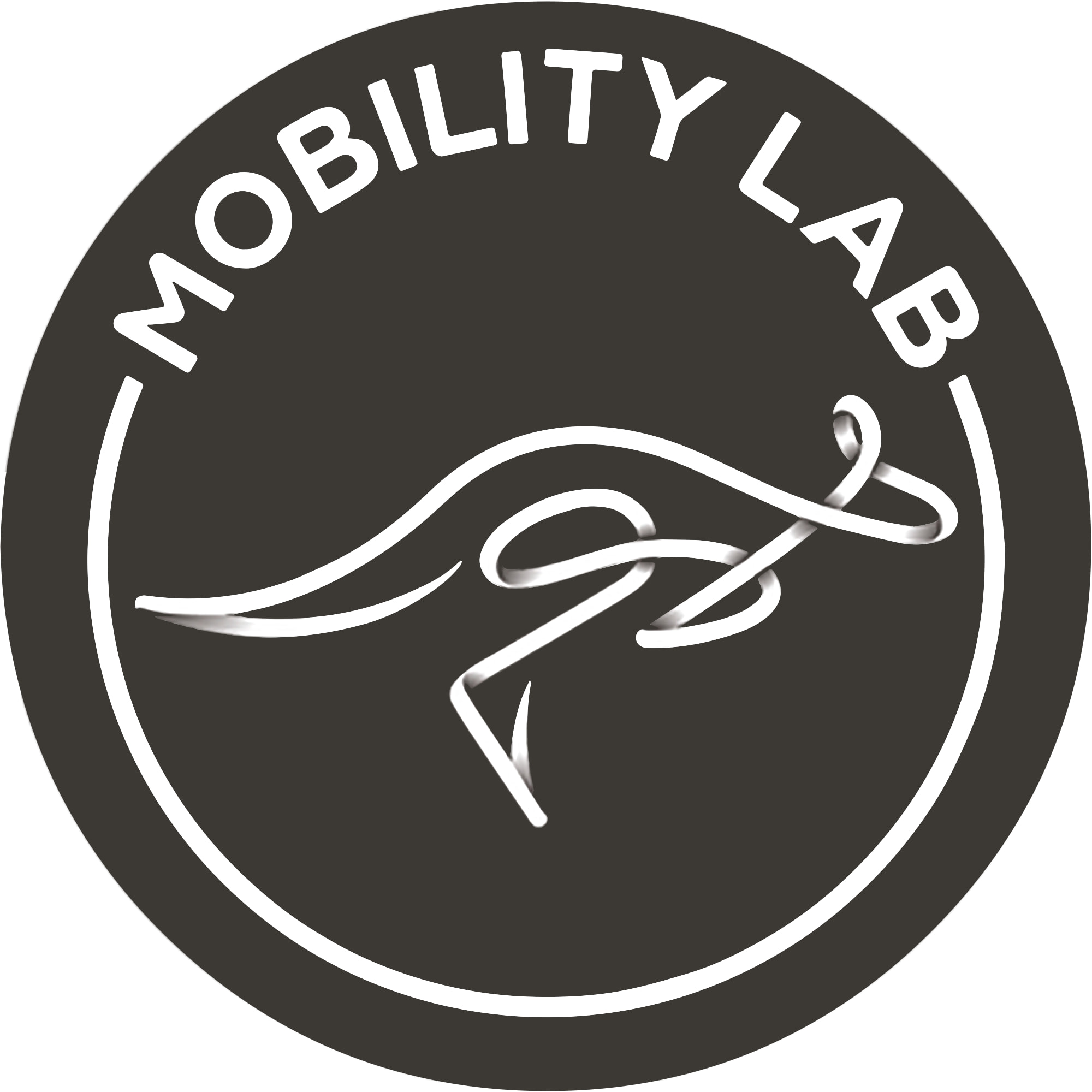 Mobility Lab
