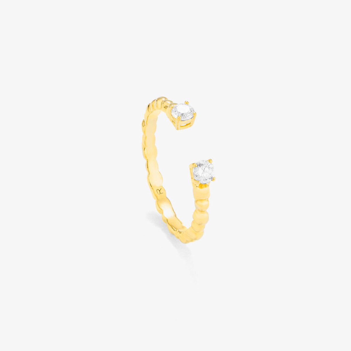 Anillo Radiant Mujer RY000024