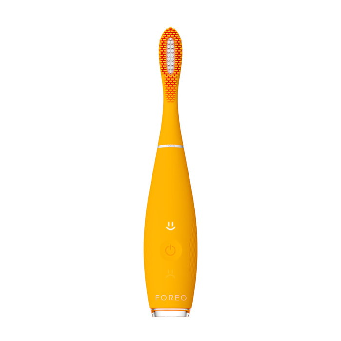 ISSA™ Mini 3 - Soin Bucco-Dentaire Complet 4 en 1