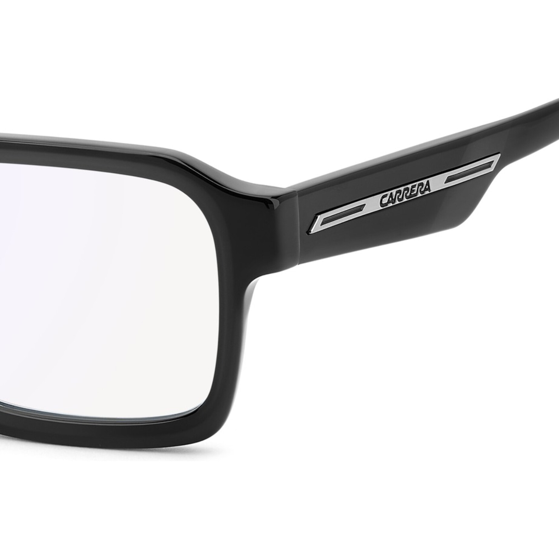 Gafas de Vista Carrera VICTORY C 24 284 de Acetato Hombre 54 mm
