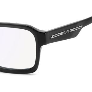 Gafas de Vista Carrera VICTORY C 24 284 de Acetato Hombre 54 mm