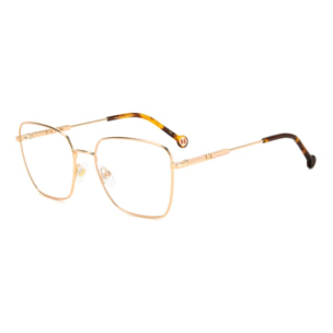 GAFAS DE VISTA CAROLINA HERRERA HER 0162 DDB