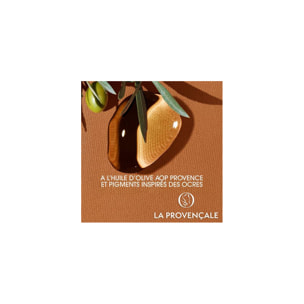 La Provençale Le Correcteur Lumière Naturel 02 Moyen Clair 7,5ml