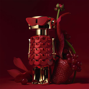 Fame In Love - Elixir de Parfum Rechargeable