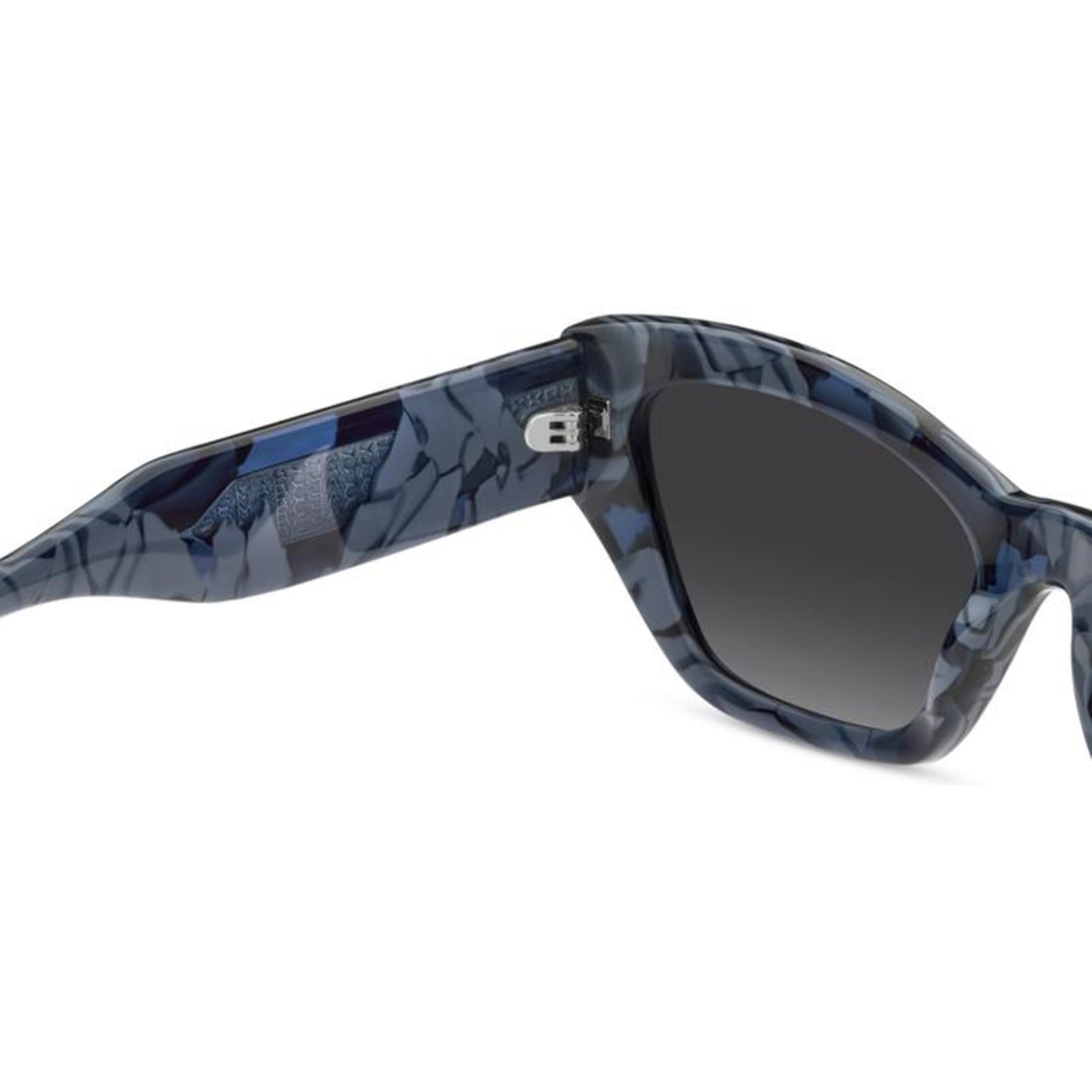MARC JACOBS MJ 1117/S NUM