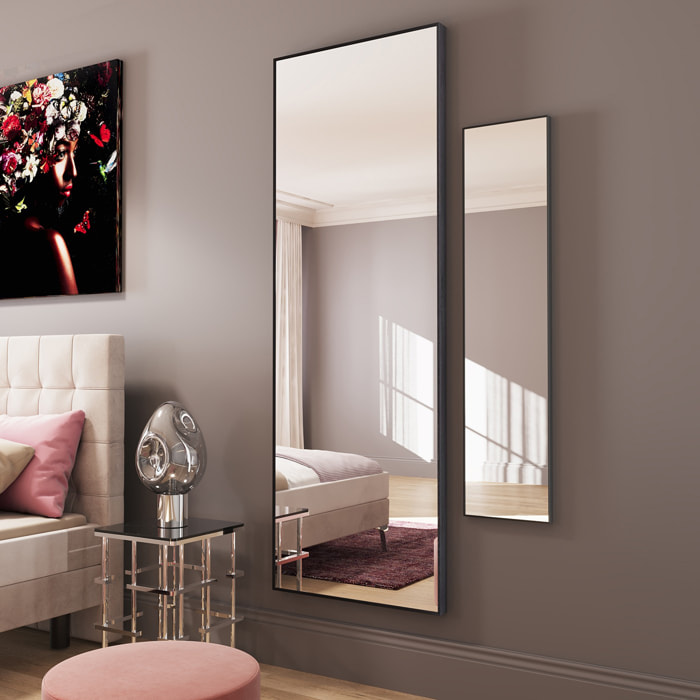 Miroir Bella Kare Design