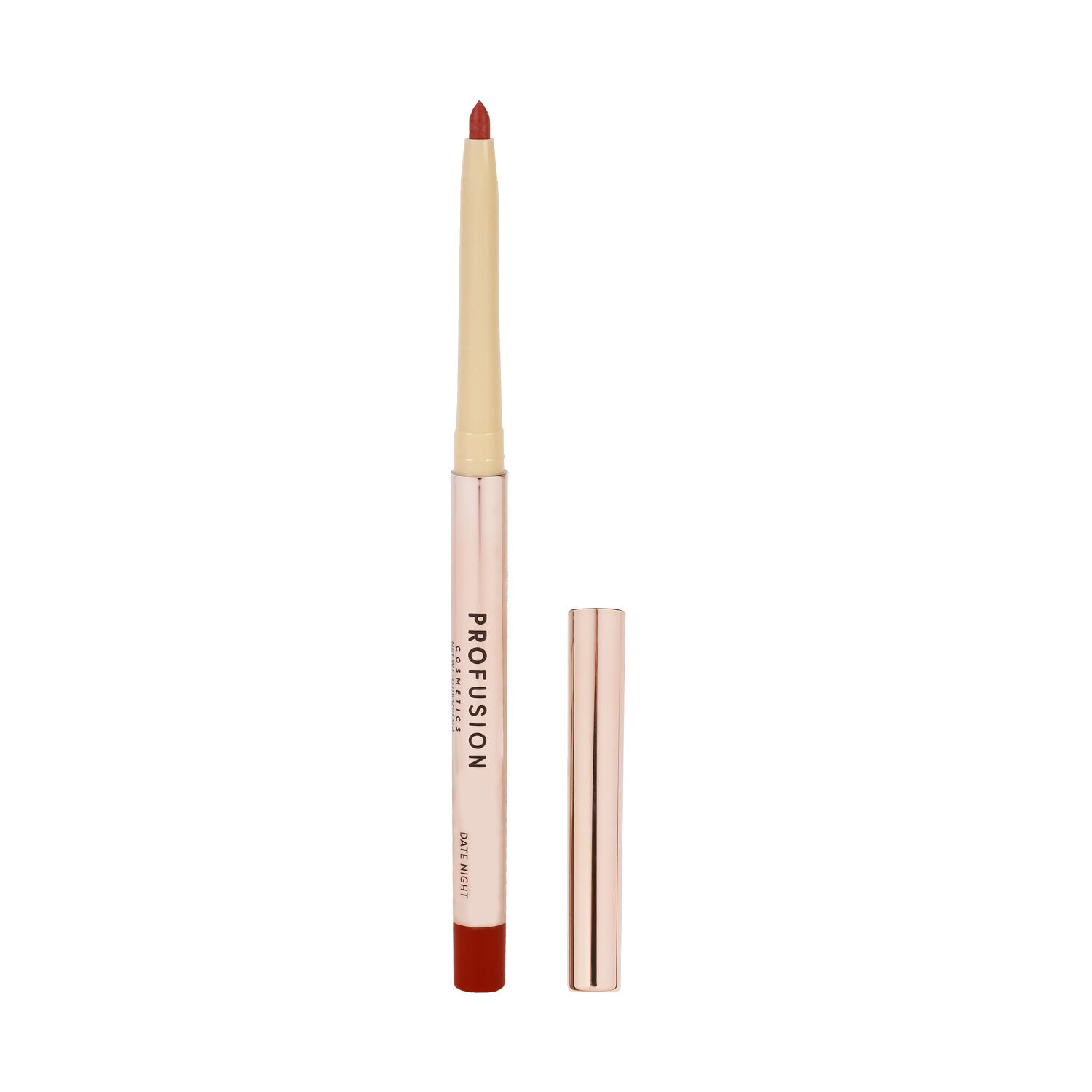 Lip Envy Gloss and Lip Liner Duo - Le duo parfait pour des lèvres dessinées et pulpeuses !